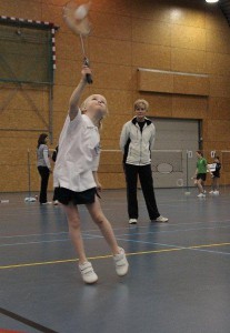 springplank-toernooi-victoria-Lotte-1